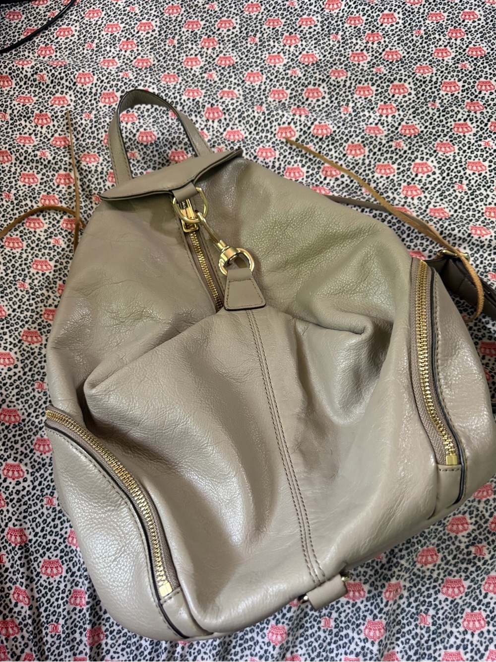 Rebecca minkoff